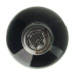 1982 Rioja Gran Reserva Bodegas Lan