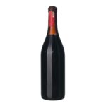 1983 Barolo Damilano