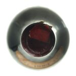 1983 Barolo Damilano