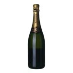 1983 Champagne Brut Louis Roederer