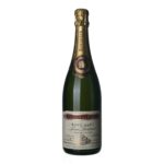 1983 Champagne Brut Louis Roederer
