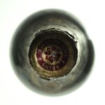1983 Champagne Brut Louis Roederer