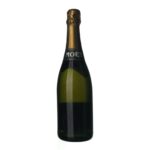 1983 Champagne Brut Moët & Chandon