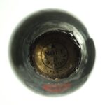1983 Champagne Brut Moët & Chandon