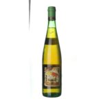 1983 Rioja Faustino VII
