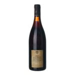 1984 Barbaresco Clemente Guasti