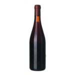 1984 Dolcetto d´Alba Cordero di Montezemolo