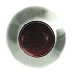 1984 Dolcetto d´Alba Cordero di Montezemolo