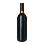 1985 Barbera d´Asti Fratelli Biletta