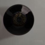 1985 Barbera d´Asti Fratelli Biletta