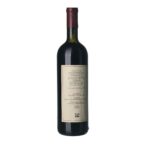 1985 Barbera Porpora