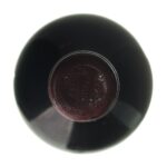 1985 Barbera Porpora