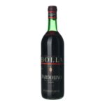 1985 Bardolino Bolla