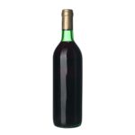 1985 Cabernet F.lli Gaspardo