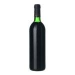 1985 Cabernet Maculan