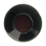1985 Cabernet Maculan
