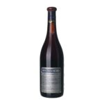 1985 Dolcetto d´Alba Fontanafredda