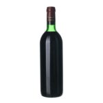 1985 Fronsac Chateau Mayne-Vieil
