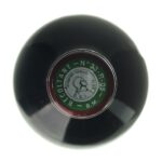 1985 Fronsac Chateau Mayne-Vieil