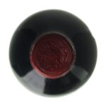 1985 Graves Chateau de Navarro