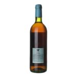 1985 Grechetto Rocca di Fabbri
