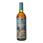 1985 Grechetto Rocca di Fabbri