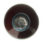 1985 Grechetto Rocca di Fabbri