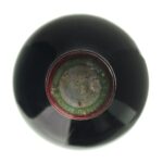 1985 Haut-Médoc Cru Bourgeois Chateau Segur Fillon