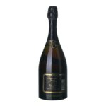 1985 Imperial Brut Kriter