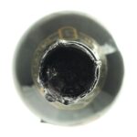 1985 Imperial Brut Kriter