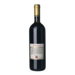 1985 Internot Riserva Cabanon