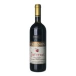 1985 Internot Riserva Cabanon