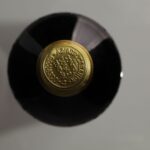 1985 Internot Riserva Cabanon