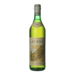 1985 Lavaux Societe Vinicole de Perroy