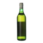 1985 Lavaux Societe Vinicole de Perroy