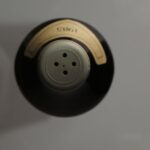 1985 Lavaux Societe Vinicole de Perroy