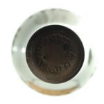 1985 Malvasia di Bosa Viticoltori della Planargia