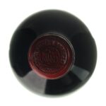 1985 Margaux Grand Cru Chateau Rauzan Gassies