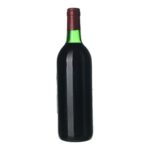 1985 Médoc Chateau Moulin de Brion
