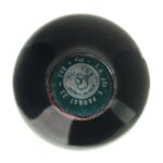 1985 Médoc Chateau Moulin de Brion