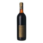 1985 Montefalco d'Arquata Adanti