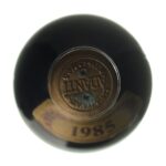 1985 Montefalco d'Arquata Adanti
