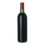 1985 Moulis en Médoc Cru Bourgeois Chateau Moulin a Vent