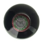 1985 Moulis en Médoc Cru Bourgeois Chateau Moulin a Vent