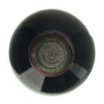 1985 Pauillac Chateau Montgrand-Milon