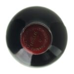 1985 Pauillac Grand Cru Chateau Haut-Bages Libéral