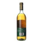 1985 Riesling Vinicola Broni