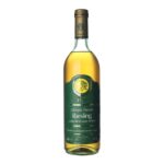 1985 Riesling Vinicola Broni