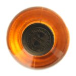 1985 Riesling Vinicola Broni