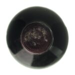 1985 Rioja Bordón